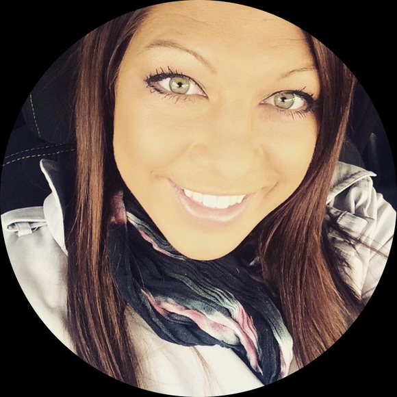 stacy_hans2469